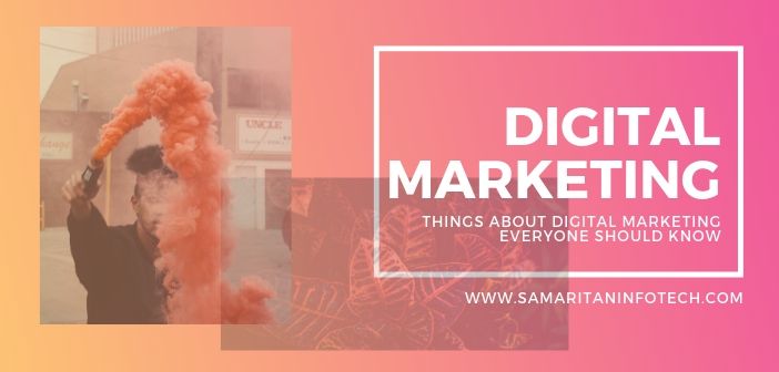 types of digital marketing,what is digital marketing for beginners,digital marketing examples,what is digital marketing strategy,digital marketing - wikipedia,digital marketing scope,what is digital marketing,what is digital marketing course,what is digital marketing strategy,what is digital marketing definition,what is digital marketing salary,what is digital marketing agency,what is digital marketing jobs,what is digital marketing pdf,what is digital marketing services,what is digital marketing interview questions,what is digital marketing,what is digital marketing tools,digital marketing services,digital marketing services list,digital marketing services near me,digital marketing services for small business,digital marketing services examples,digital marketing services delhi,digital marketing services pune,digital marketing services meaning,digital marketing services description,digital marketing services list pdf,tds on digital marketing services,hearst digital marketing services,how to sell digital marketing services,email template for digital marketing services,asiaworks digital marketing services,tt active digital marketing services,companies looking for digital marketing services,seafood asia digital marketing services,types of digital marketing services,hsn code for digital marketing services,