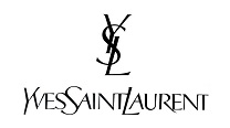 logo1