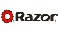 logo3