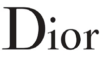 logo4