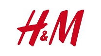 logo5