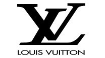 logo6