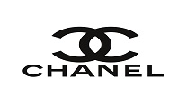 logo7