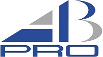 logo8