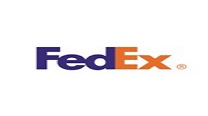 logo9