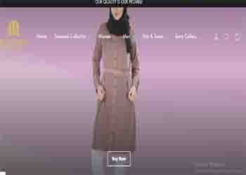 mashroostore