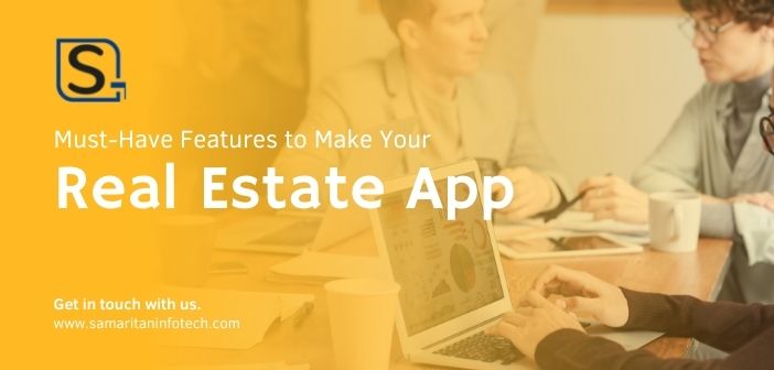 real estate app, real estate app canada, real estate app australia, real estate app development, real estate app features, real estate mobile app, real estate features list, real estate website features, real estate app case study, real estate app usa, real estate app india, real estate app for europe, real estate app nz, real estate app uk, real estate app new zealand, real estate app kerala, best real estate app, international real estate app, commercial real estate app, best real estate app canada, investing in real estate app, real estate appraiser, real estate appraiser, real estate apps, real estate appraiser near me, real estate apprenticeship, real estate appraiser jobs, real estate appraisal school, real estate appraiser license, real estate appreciation calculator, real estate appraiser trainee, Real Estate App Development, Key Features of Real Estate, Mobile Appproperty features list, property value apps, real estate features, real estate website features, best property apps, real estate app case study, Features of Real Estate Mobile App Development