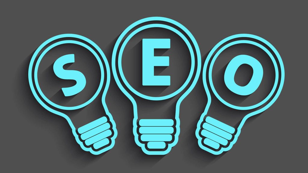 SEO – Best Practices to Rank Your Escape Room Website Higher, Optimizing website titles and meta descriptions.