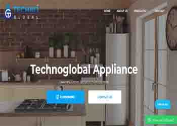 technoglobalappliance