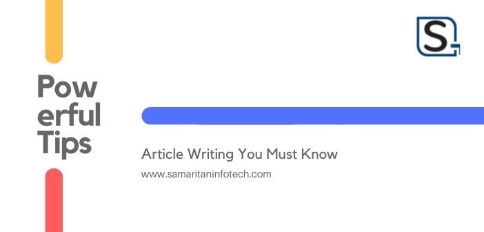 how to write an article, how to write an article examples, how to write an article for publication, how to write an article review, how to write an article for a magazine, how to write an article pdf, how to write an article for a newspaper, how to write an article on linkedin, how to write an article gcse, how to write an article critique, how to write an article format, how to write an article examples, how to write an article for a magazine, how to write an article in an essay, how to write an article pdf, how to write an article for a newspaper, how to write an content, how to write an effective blog content, how to write an engaging content, how to write content for an event, how to write an email content, how to write an editorial content, how to write content for an online course, how to write an attractive content, how to write content for an app, how to write content for an infographic, how to write a table of contents for an assignment, how to write a contention for an essay, how to write a contention for an oral, how to write a contents page for an assignment, how to write a table of contents for an essay, how to write an annotated table of contents