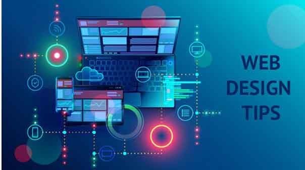 top 10 web design tips,website design tips for overall design,web design tips and tricks,web design tips 2022,website design tips for color,homepage design tips,web design tips for beginners,website design tips for small business,top 10 web design tips,website design tips for overall design,web design tips and tricks,web design tips 2022,website design tips for color,homepage design tips,website design tips for overall design,web design tips and tricks,web design tips for beginners,web design tips for color,website design tips for content,web design tips 2022,website design tips for small business,homepage design tips,website design tips for overall design,web design tips and tricks,web design tips for color,web design tips for beginners,web design tips 2022,website design tips for content,best web design tips and techniques,top tips for website design,top 10 web design tips,homepage design codepen,website design tips for content,website design tips for color,mobile homepage design,web design tips for beginners,website design tips 2022,home page of website,top 10 web design tips,homepage design codepen,website design tips for content,website design tips for color,web design tips for beginners,mobile homepage design,website homepage design tips,what makes a good homepage design,how to design home page of website,homepage website design tips,home design tips for beginners,how to design a homepage,