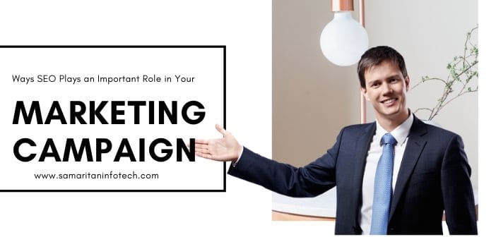what is the role of seo in digital marketing,what is seo,seo strategy in digital marketing,what is seo in digital marketing pdf,what is seo marketing strategy,seo marketing strategy example,types of seo,features of seo in digital marketing,what is seo,seo strategy in digital marketing,what is seo in digital marketing pdf,what is seo marketing strategy,seo marketing strategy example,types of seo,seo for marketing campaign examples,seo for marketing campaign website,seo for marketing campaign in india,seo for marketing campaigns,how to use seo for marketing,how to seo marketing,what is seo marketing strategy,is seo performance marketing,seo campaign example,what is seo,seo strategy in digital marketing,what is seo campaign,seo strategy example pdf,6 month seo plan,