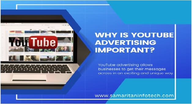 google ads,youtube advertising rates,youtube advertising campaign,youtube ads examples,google ads youtube,youtube advertising cost usa,youtube ads annoying,youtube ads manager,google ads,youtube advertising rates,youtube ads examples,youtube advertising campaign,google ads youtube,youtube advertising cost india,youtube advertising,youtube advertising cost,youtube advertising cost canada,youtube advertising cost 2023,youtube advertising revenue,youtube advertising rates,youtube advertising cost uk,youtube advertising cost south africa,youtube advertising cost malaysia,youtube advertising formats,brandon's new youtube advertising client,how much does youtube advertising cost,amy's latest youtube advertising,how does youtube advertising work,benefits of youtube advertising,free youtube advertising,youtube tv advertising,youtube channel advertising,youtube video advertising,youtube shorts advertising,youtube free advertising,