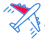 Aerospace