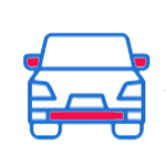 Automotive