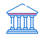 BFSI