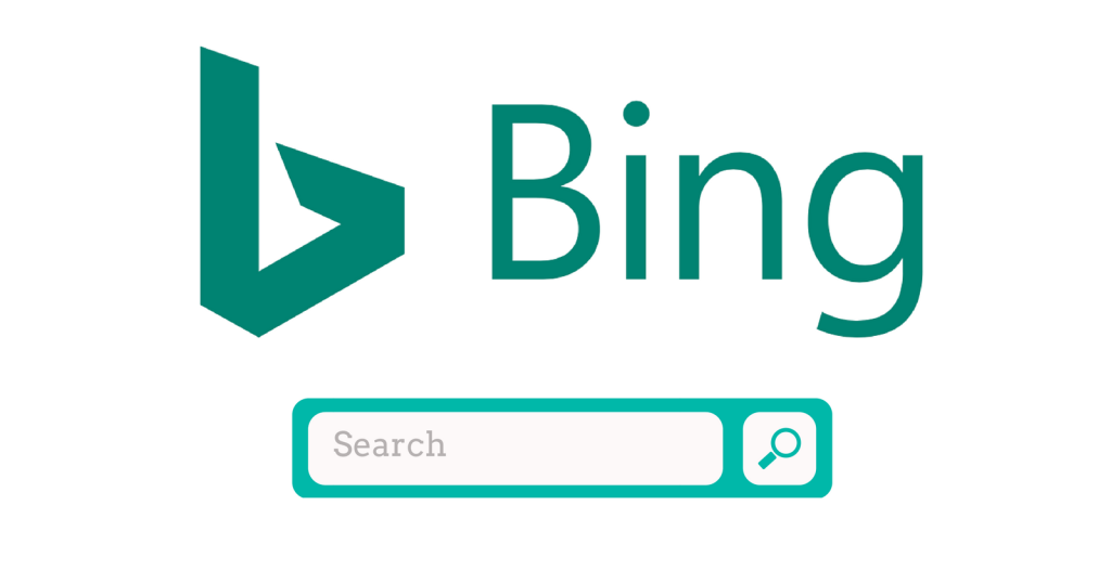 Why does anyone use Bing?,Where is Bing mostly used?,Who uses Bing vs Google?,What kind of person uses Bing?,Who uses Bing anymore?,Why Bing instead of Google?,Why Bing is better than Google?,What are the 5 top search engines?,What is the biggest search engine?,Who is better than Bing?,Does China ban Bing?,Why was Bing blocked in China?,Why is Bing less popular?,Why does no one use Bing?,What age group uses the Bing the most?,How many people use Bing?,Is Bing copying Google?,Is Bing Smarter Than Google?,Which is more secure Google or Bing?,Which search engine is used in India?,Who owns Bing?,Which search engine is oldest?,What search engine is faster?,What is the most popular search?,Which is the first search engine in India?,How successful is Bing?,Why can't China use Google?,Is Google legal in China?,Why Google is not operating in China?,Which search engine is used in China?,What has China blocked on the Internet?,Why Microsoft not banned in China?,Is Bing good or bad?,Is Bing's most searched thing Google?,Why is Bing disliked?,What is Bing's most searched word?,How many people use Google vs Bing?,Does Bing track my searches?,What percentage is Bing Google?,Is Bing a threat to Google?,What AI has the highest IQ?,Who has the smartest AI?,Who has the safest search engine?,How big is Bing?,Does Bing sell data?,What are the 3 top search engines?,Which is the India top search site?,Which is the largest search engines in India?,Is Bing using AI?,Which country made Bing?,Is Bing now Microsoft?,What are the 3 types of search engines?,Is YouTube a search engine?,Which is the first web browser?,Is TikTok a search engine?,What is the fastest browser?,What is the second largest search engine?,Is YouTube illegal in China?,Is FB banned in China?,Is Instagram ban in China?,Who uses Bing anymore?,Who is better than Bing?,Who benefits from using Bing?,Why Google beat Bing?,What are the 5 top search engines?,Why Bing is better than Google?,What is the strongest search engine?,Which is the best search engine in world?,Which is a better search engine than Google?,How many people use Bing?,Can Bing AI write code?,Why does Bing exist?,Why did China ban Bing?,When was Bing launched in India?,Where is Bing mostly used?