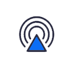 Embedded & Telecom Software Development