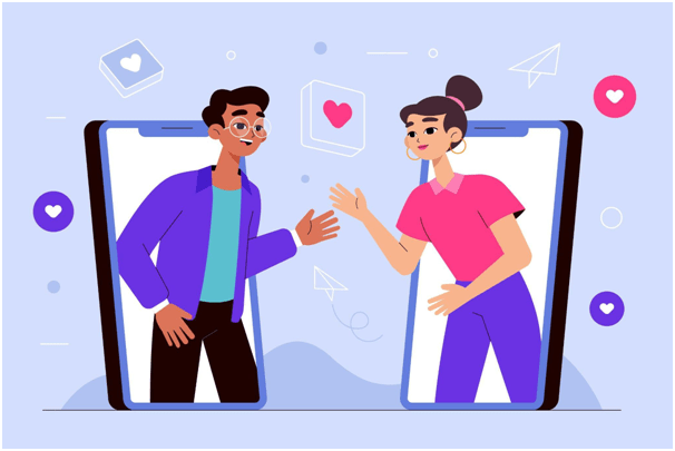 ompetitors Dubbed "Facebook killers" are Prepared to Upend Social Media