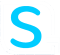 Samaritan