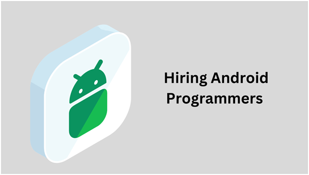 hire android app developers,hire app developers india,hire android app developer india,hire mobile app developers,android app developers near me,android app developer freelancer