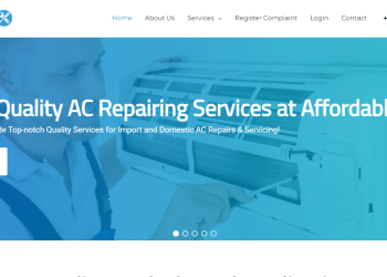 Duranto Services