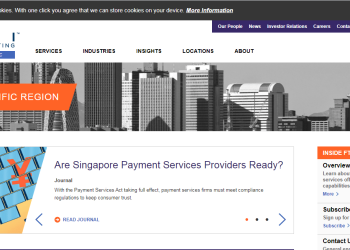 FTI Consulting